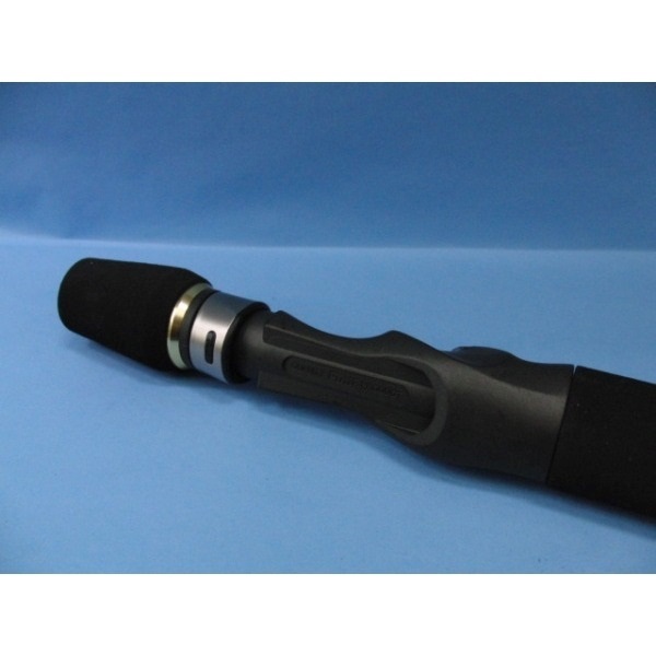 AE/AC-KD16b